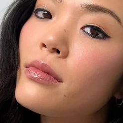 Clinique High Impact™ Gel Tech Eyeliner Clearance