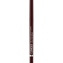 Clinique High Impact™ Gel Tech Eyeliner Clearance
