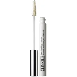 Clinique Lash Building Primer