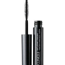 Clinique Lash Power Mascara Discount
