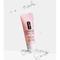 Clinique Lip Hydro-Plump Treatment Moisture Surge Clearance