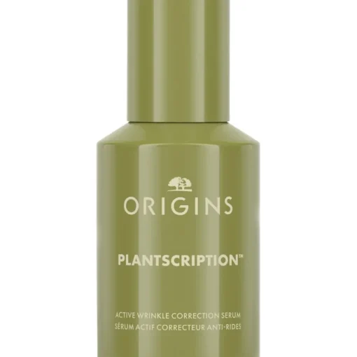 Clinique Plantscription Retinoid Serum