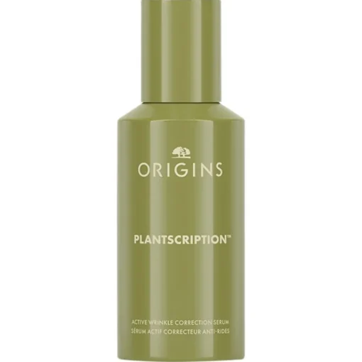 Clinique Plantscription Retinoid Serum