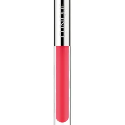 Clinique Pop Plush Creamy Lip Gloss Sale