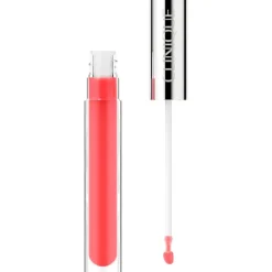 Clinique Pop Plush Creamy Lip Gloss Sale