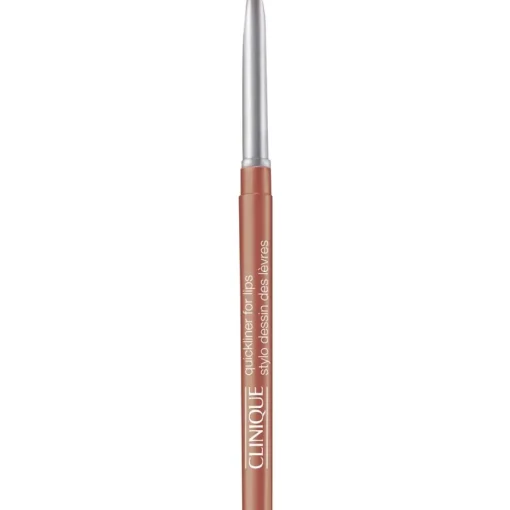 Clinique Quickliner for Lips Outlet