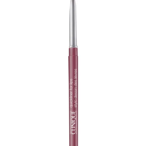 Clinique Quickliner for Lips Outlet