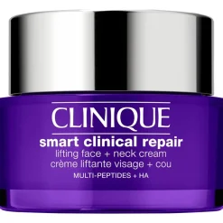 Clinique Smart Clinical Repair Lifting Face + Neck Cream Sale