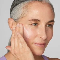 Clinique Smart Clinical Repair Lifting Face + Neck Cream Sale