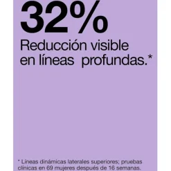 Clinique Smart Clinical Repair Wrinkle Correcting Serum