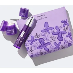 Clinique Smart Clinical Repair Wrinkle Correcting Serum