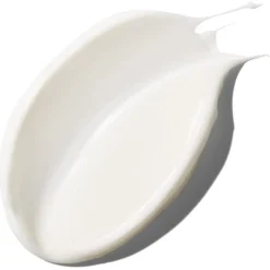 Clinique Smart Clinical Repair Wrinkle Correcting Eye Cream