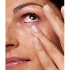 Clinique Smart Clinical Repair Wrinkle Correcting Eye Cream