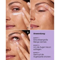 Clinique Smart Clinical Repair Wrinkle Correcting Eye Cream