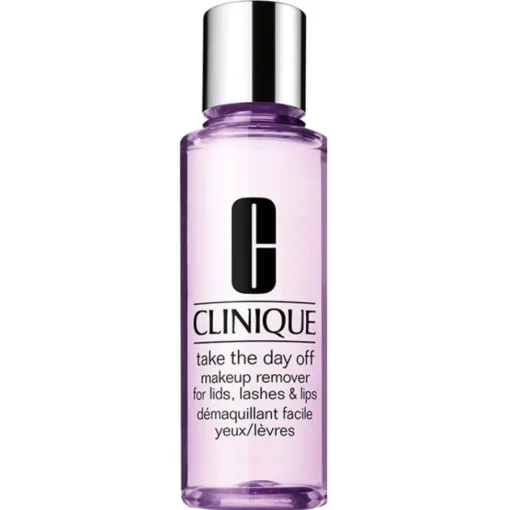 Clinique Take The Day Off Make-up Entferner Hot