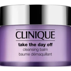 Clinique Take the Day Off Balm
