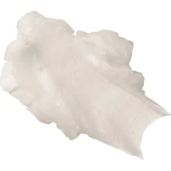 Clinique Take the Day Off Balm