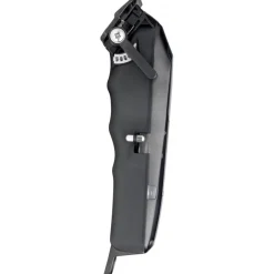 GAMMAu002B Clipper Boosted Professioneller modularer Haarschneider mit Rotationsmotor von GAMMA+ Clearance