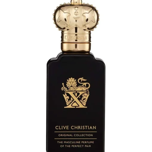 Clive Christian Original Collection Perfume Spray X-Tenso Moisturist