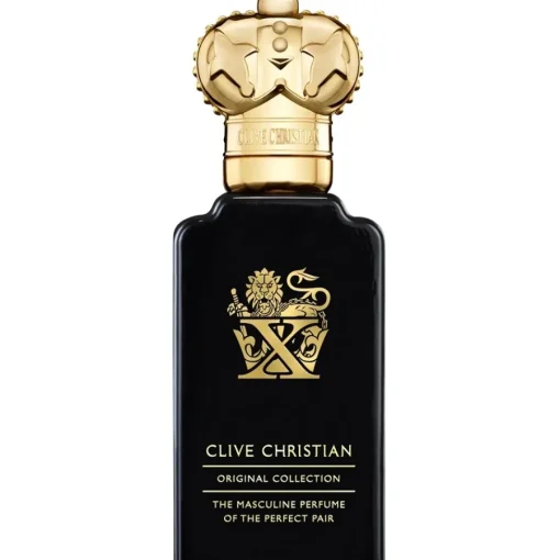 Clive Christian Original Collection Perfume Spray X-Tenso Moisturist