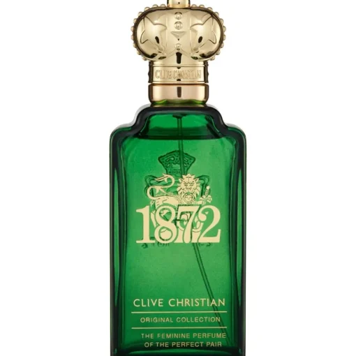 Clive Christian Original Collection Perfume Spray 1872 Masculine Outlet