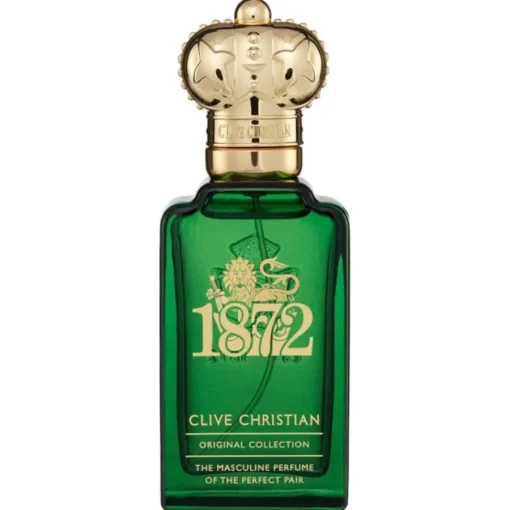 Clive Christian Original Collection Perfume Spray 2 gomas Slipsilk™ Midi + 1 goma Slipsilk™ Large