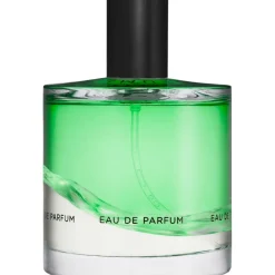 Zarkoperfume Cloud Collection Eau de Parfum Spray No.3 von