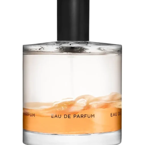Zarkoperfume Cloud Collection Eau de Parfum Spray No.1 von