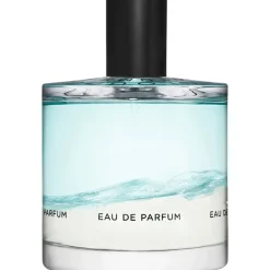 Zarkoperfume Cloud Collection Eau de Parfum Spray No.2 von Best
