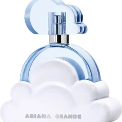 Ariana Grande Cloud Eau de Parfum Spray von Hot