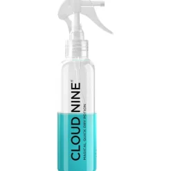 Cloud Nine The Magical Potion Hot