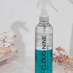 Cloud Nine The Magical Potion Hot