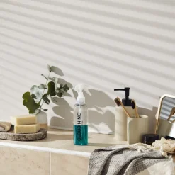 Cloud Nine The Magical Potion Hot