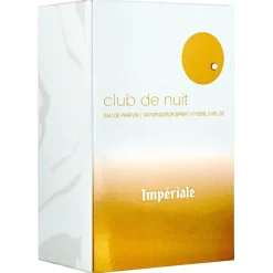 Armaf Club De Nuit Eau de Parfum Spray Imperial von