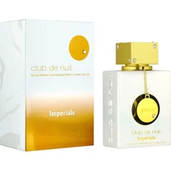 Armaf Club De Nuit Eau de Parfum Spray Imperial von