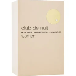 Armaf Club De Nuit Eau de Parfum Spray von New