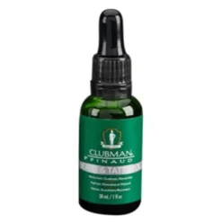 Clubman Pinaud Beard and Tattoo Oil Sale