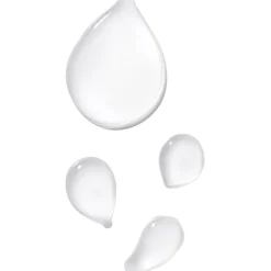 Clu00E9 de Peau Beautu00E9 Clé de Peau Beauté Cleansing Oil Outlet