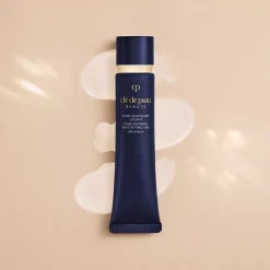 Clu00E9 de Peau Beautu00E9 Clé de Peau Beauté Correcting Cream Veil Best
