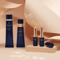 Clu00E9 de Peau Beautu00E9 Clé de Peau Beauté Correcting Cream Veil Best