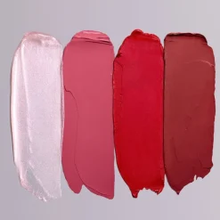 Clu00E9 de Peau Beautu00E9 Clé de Peau Beauté Cream Rouge Shine