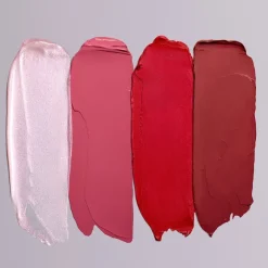 Clu00E9 de Peau Beautu00E9 Clé de Peau Beauté Cream Rouge Sparkles Online