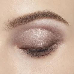 Clu00E9 de Peau Beautu00E9 Clé de Peau Beauté Eye Color Quad (Nachfüllung)