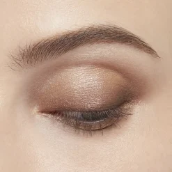 Clu00E9 de Peau Beautu00E9 Clé de Peau Beauté Eye Color Quad (Nachfüllung)