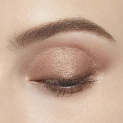 Clu00E9 de Peau Beautu00E9 Clé de Peau Beauté Eye Color Quad (Nachfüllung)