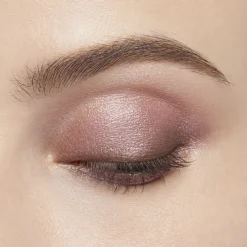 Clu00E9 de Peau Beautu00E9 Clé de Peau Beauté Eye Color Quad (Nachfüllung)