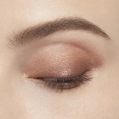 Clu00E9 de Peau Beautu00E9 Clé de Peau Beauté Eye Color Quad (Nachfüllung)