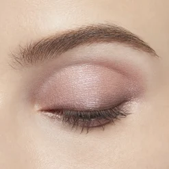 Clu00E9 de Peau Beautu00E9 Clé de Peau Beauté Eye Color Quad (Nachfüllung)