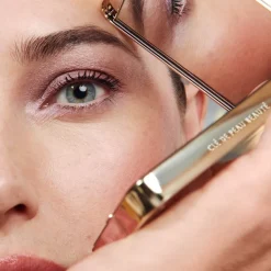 Clu00E9 de Peau Beautu00E9 Clé de Peau Beauté Eye Color Quad (Nachfüllung)