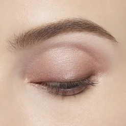 Clu00E9 de Peau Beautu00E9 Clé de Peau Beauté Eye Color Quad (Nachfüllung)